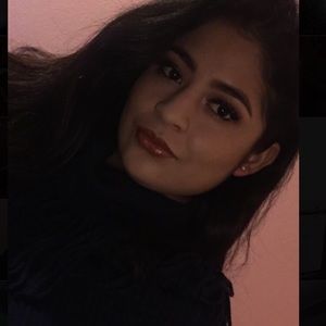 Meet your Posher, Dulce